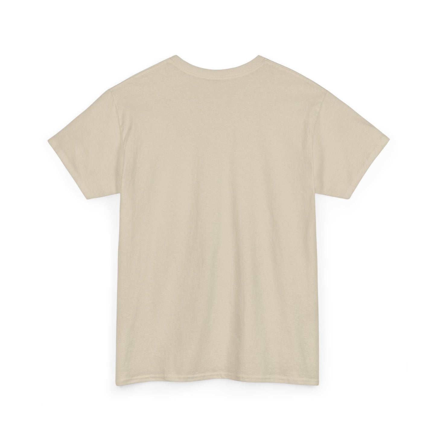 Be Strong tee