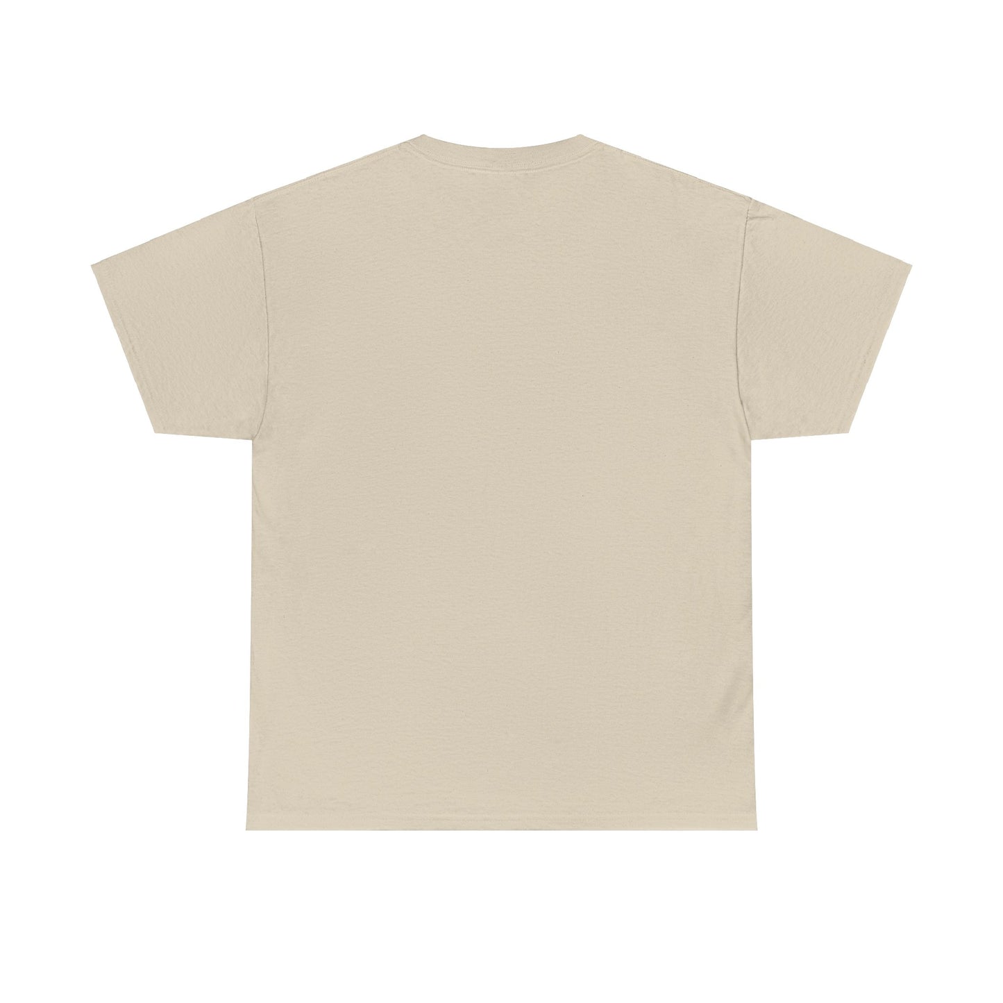 Be Strong tee