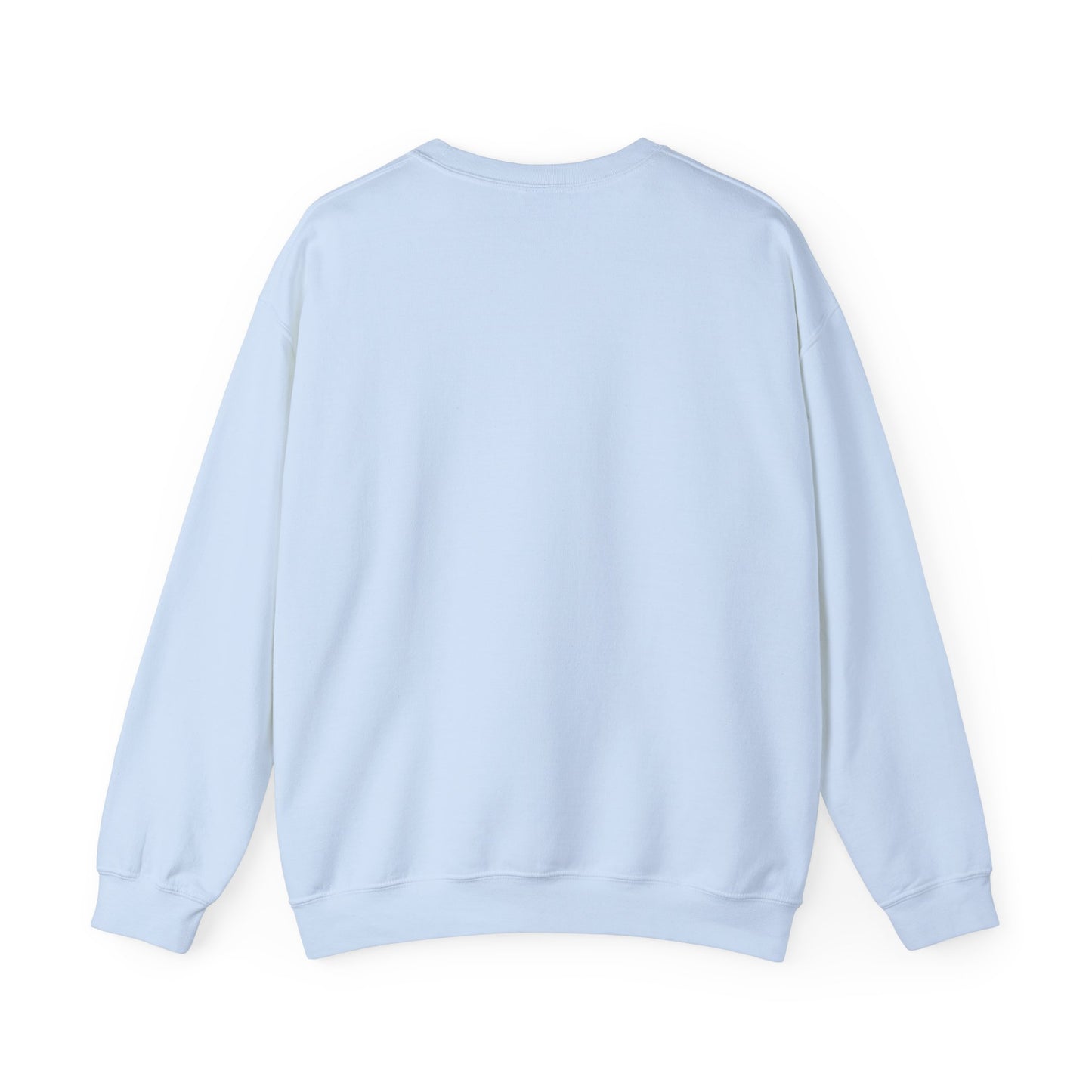 Juliana Jr Crewneck