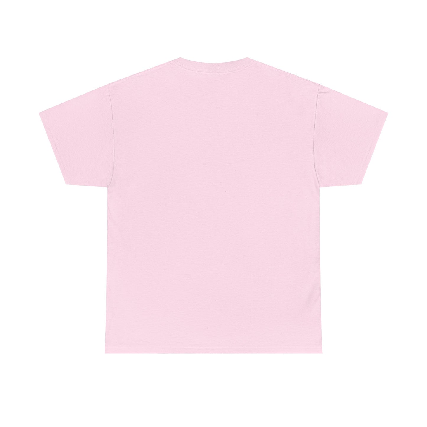 Seratonin Tee