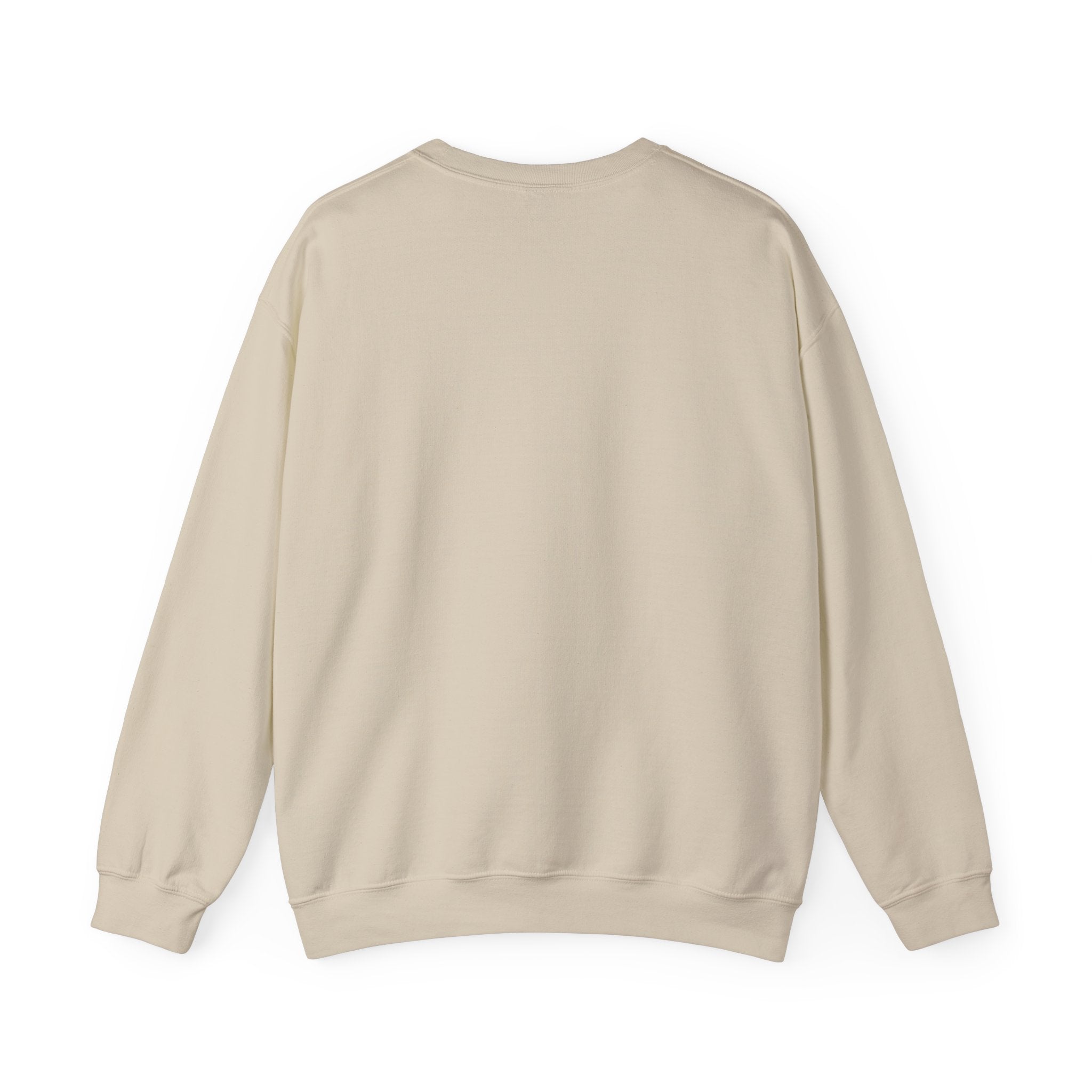 Love high quality on Tour Beige Crewneck