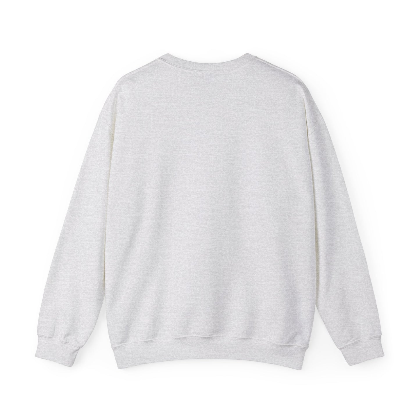 Juliana Jr Crewneck